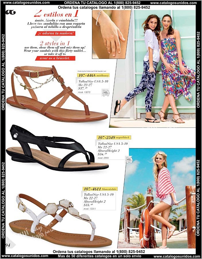 Andrea Sandalia VER-14_Page_094